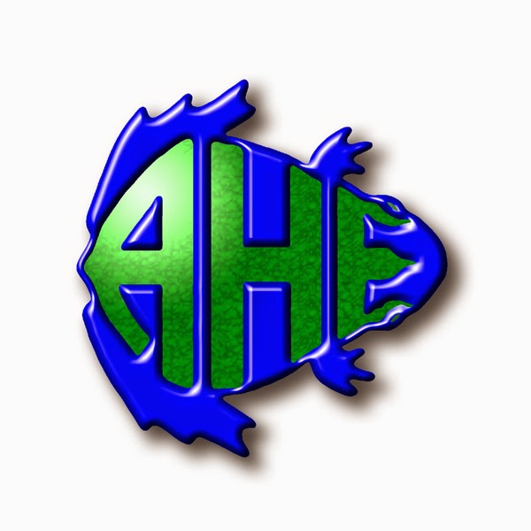 Asociación Herpetológica Española