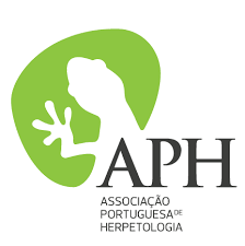 Associação Portuguesa de Herpetologia
