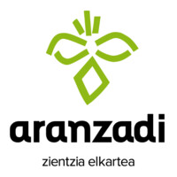 Aranzadi Zientzia Elkartea