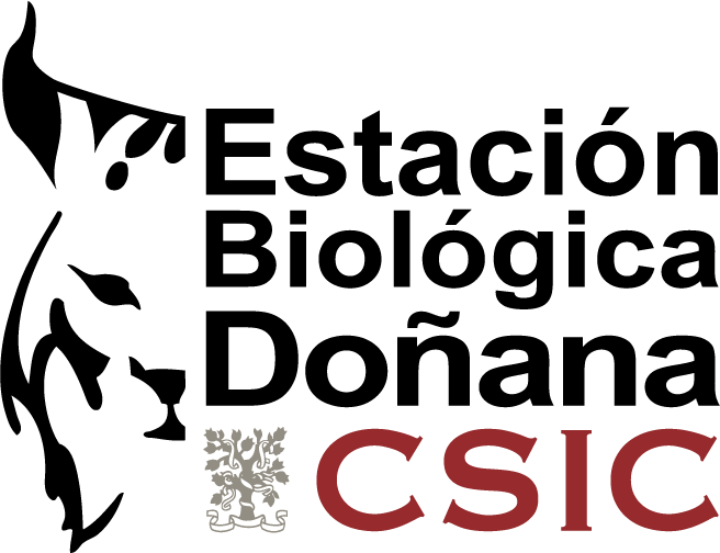 Estación Biológica de Doñana — CSIC