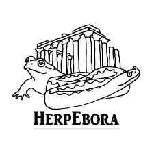HerpEbora