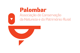 Palombar — Conservação da Natureza
