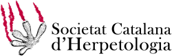 Societat Catalana d'Herpetologia