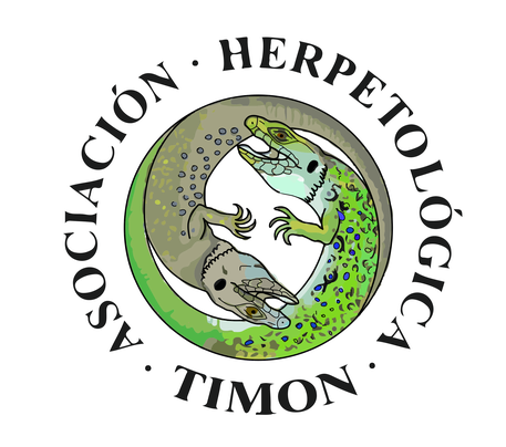 Asociación Herpetológica Timón